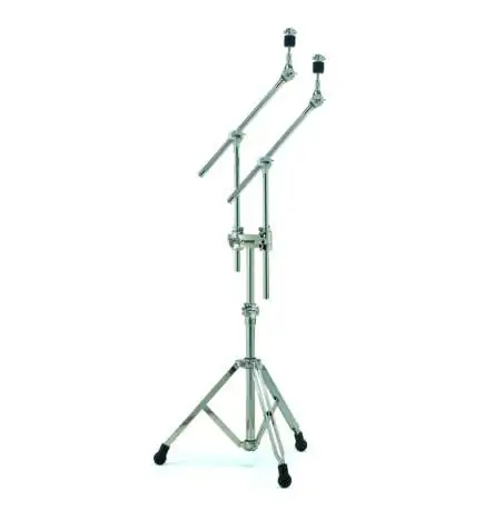 Sonor Pied double de cymbale DCS 678 MC