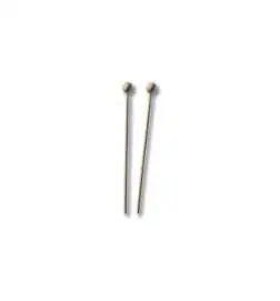 Sonor Mailloche SCH 40