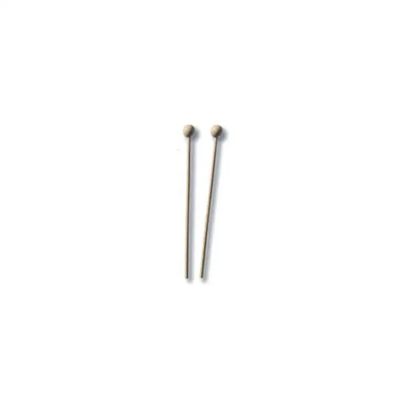 Sonor Mallets SCH 40