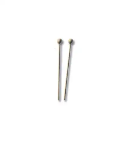 Sonor Mailloche SCH 40