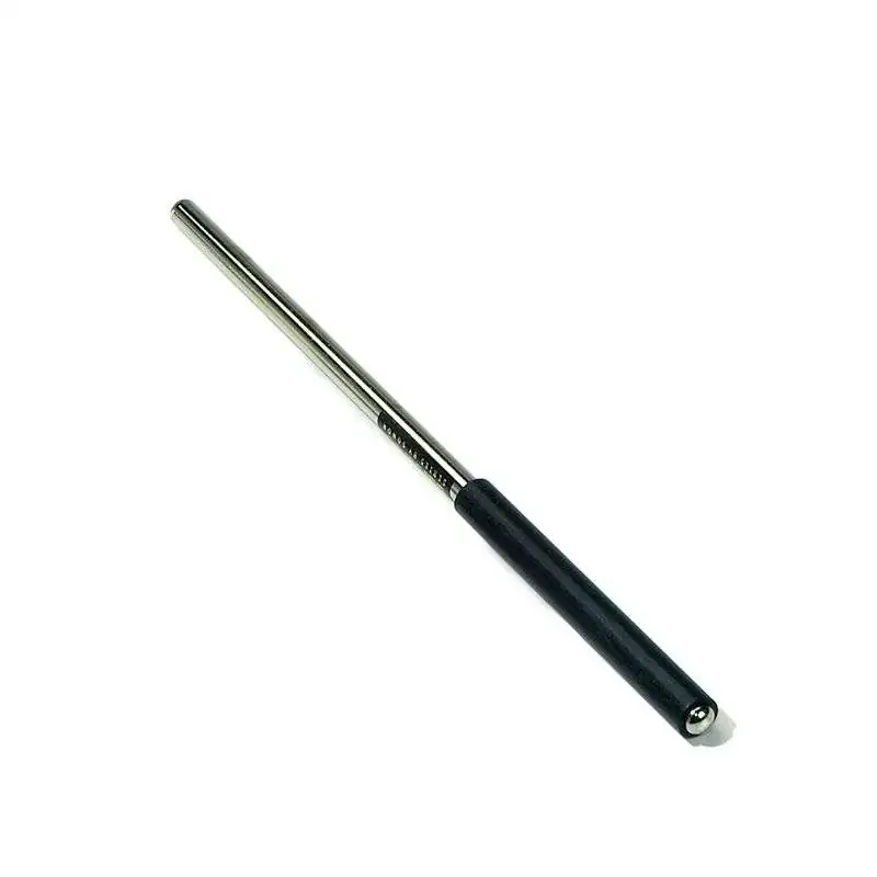 Sonor Batedor para Triângulo SCH T, p/ LTR,PTR,GTR
