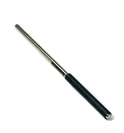 Sonor Tige triangle SCH T, pour LTR,PTR,GTR