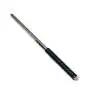 Sonor Triangle Beater SCH T, for LTR,PTR,GTR