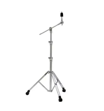 Sonor Galgenbeckenständer MBS 4000
