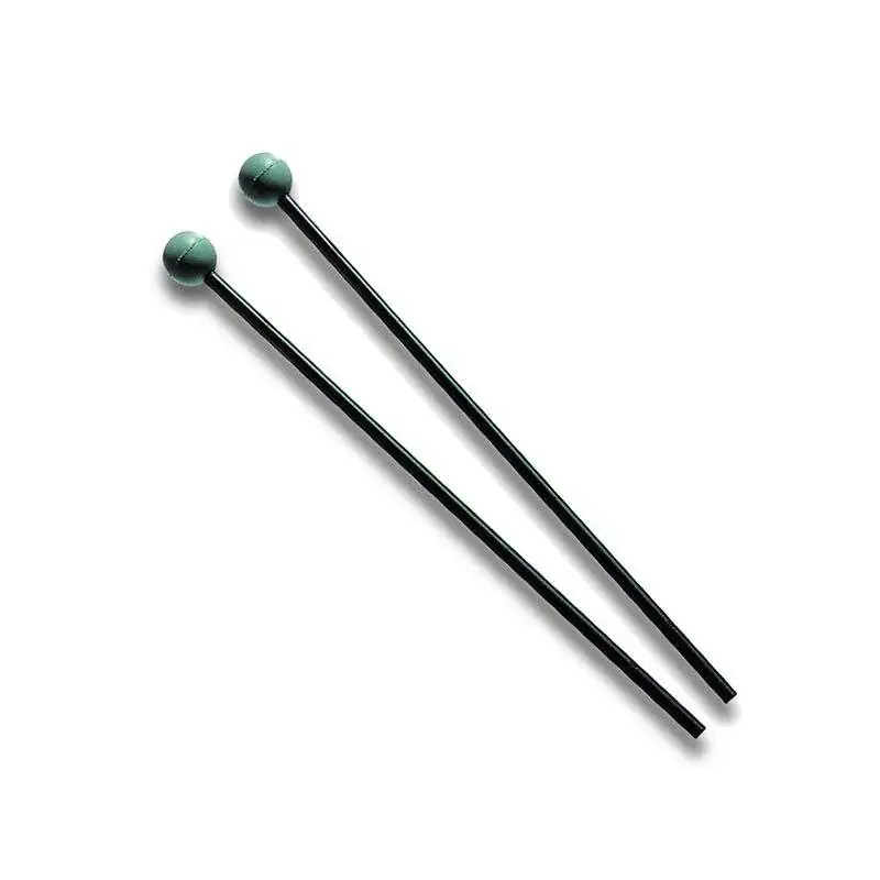 Sonor SCH 2 Rubber Headed Mallet