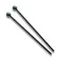 Sonor SCH 2 Rubber Headed Mallet