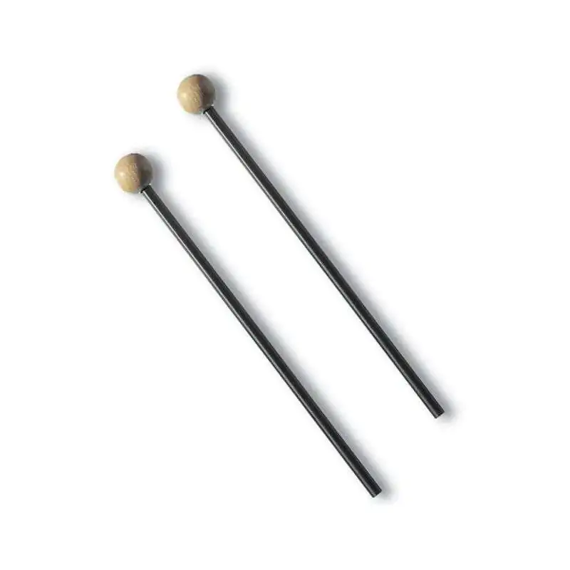 Sonor SCH 95 Schlägel Holz