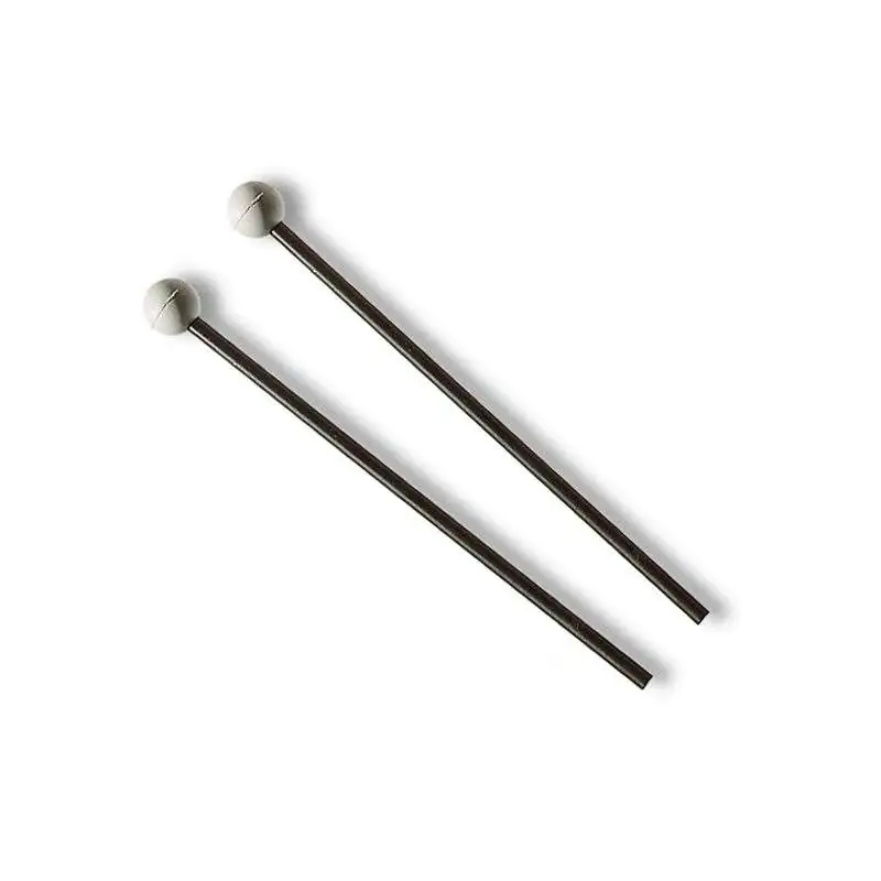 Sonor Mallets SCH 3 f. soprano instruments, hard Sonor Mallets SCH 3 f. soprano instruments, hard