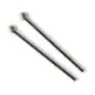 Sonor Mallets SCH 3 f. soprano instruments, hard Sonor Mallets SCH 3 f. soprano instruments, hard