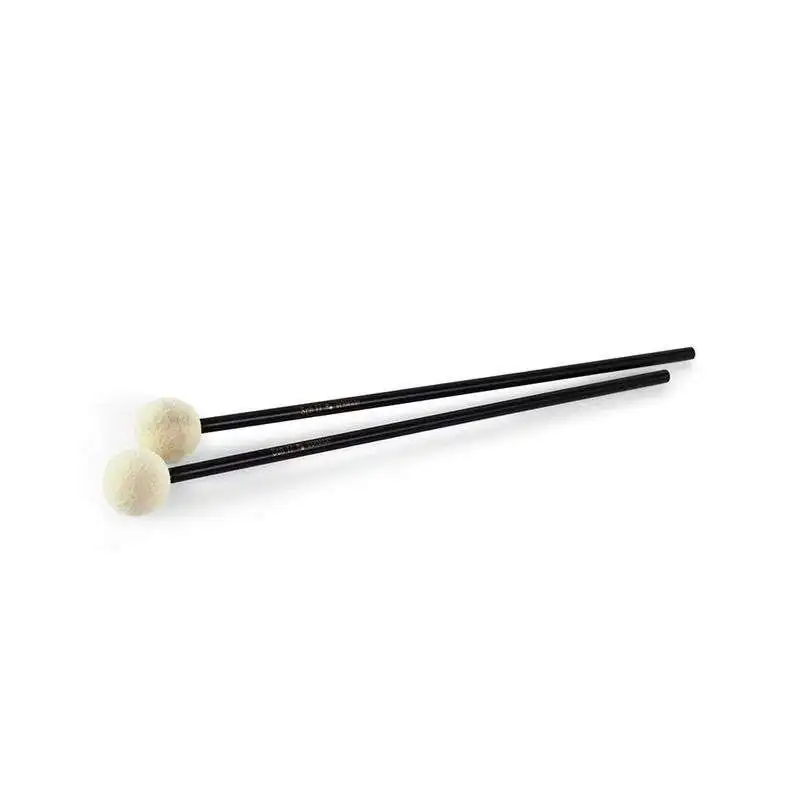 Sonor Mallet SCH 17, f. soprano, hard