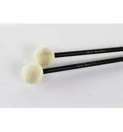 Sonor Sopran Schlägel SCH 17 hart