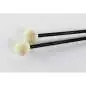 Sonor Sopran Schlägel SCH 17 hart