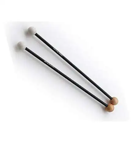 Sonor Double maillet SCH13, pour Glockenspiele