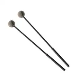 Sonor Mailloche SCH 5