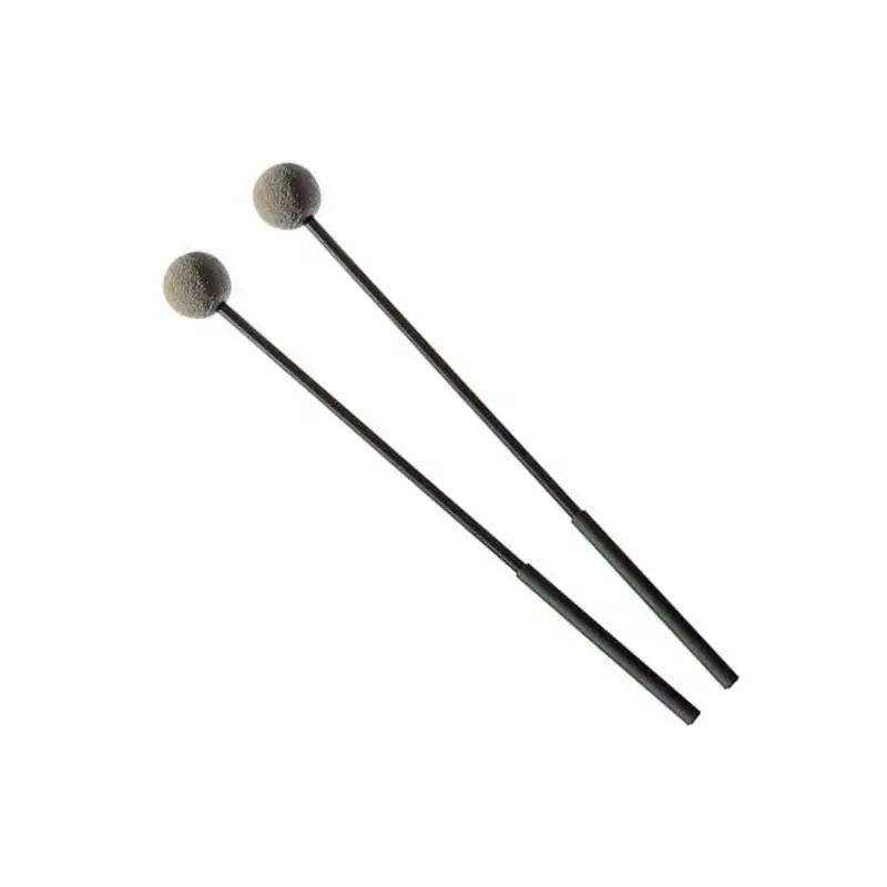 Sonor Mallets SCH 5