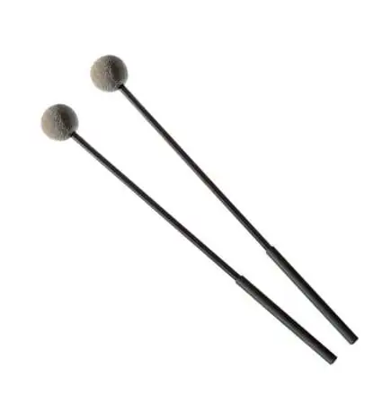 Sonor Mailloche SCH 5