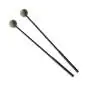 Sonor Stok SCH 5