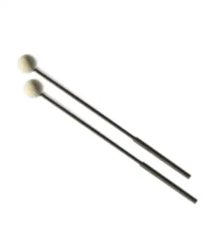 Sonor Baquetas SCH50, para Xilofone, macio