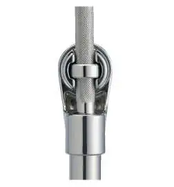 Sonor Cymbal Boom Stand MBS673