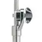 Sonor Pie con brazo p. platos MBS673