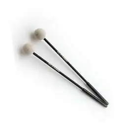 Sonor Maillets SCH 23, pour xylophone