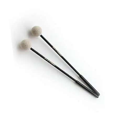 Sonor Maillets SCH 23, pour xylophone