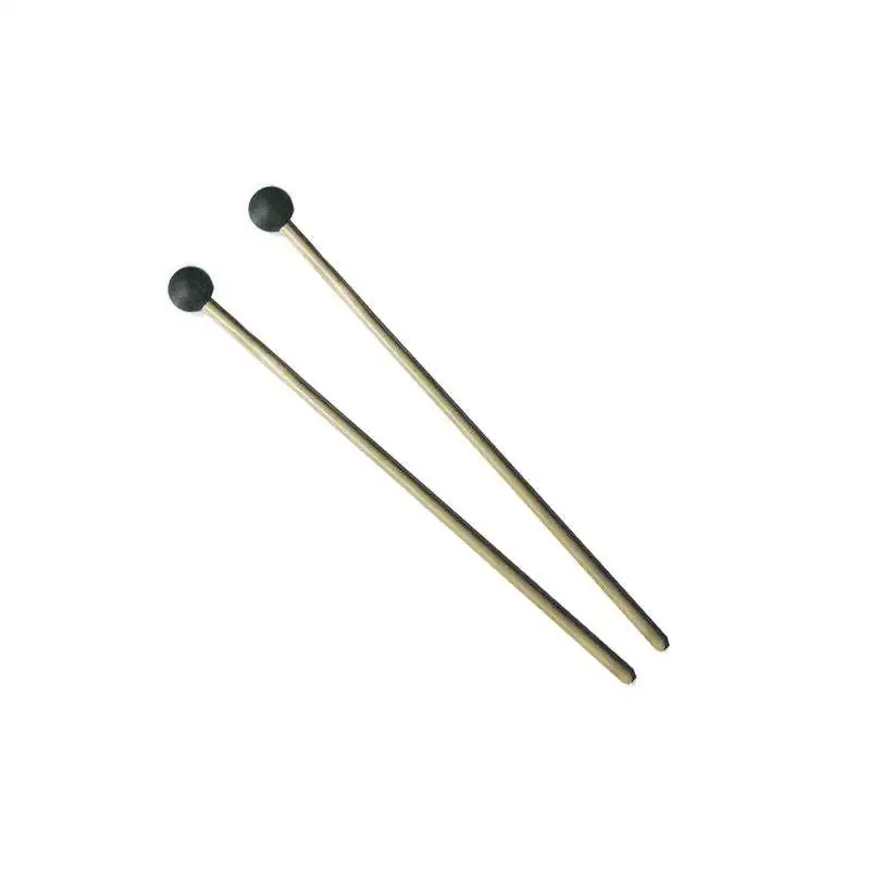 Sonor Mallets SXY G 1