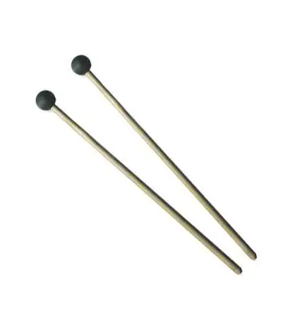 Sonor Mailloche SXY G 1