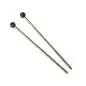 Sonor Mallets SXY G 1