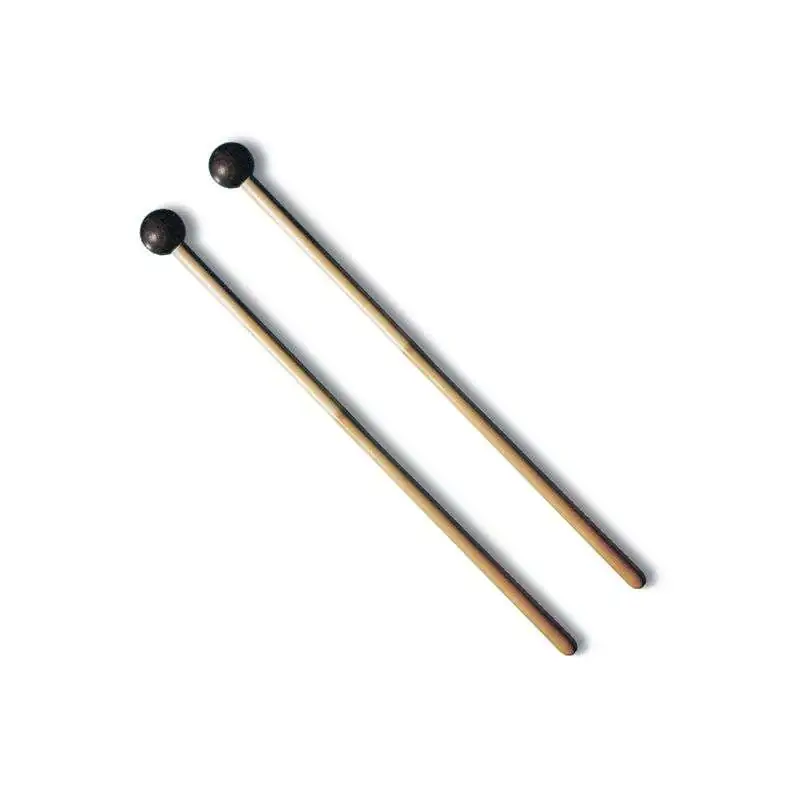 Sonor Stok SXY H 2