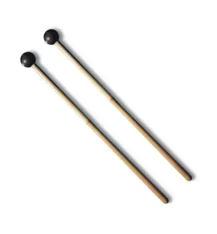 Sonor Mailloche SXY H 2