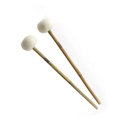 Sonor SCH 8 Batedor de Feltro 55mm