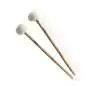 Sonor SCH8 Woolfelt headed Mallets 55mm