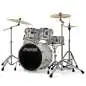 Sonor AQ1 Studio Set PW Piano White