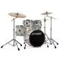 Sonor AQ1 Studio Set PW Piano White