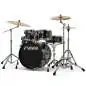 Sonor AQ1 Studio Set PB Black