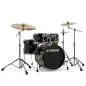 Sonor AQ1 Studio Set PB Black Sonor AQ1 Studio Set PB Black