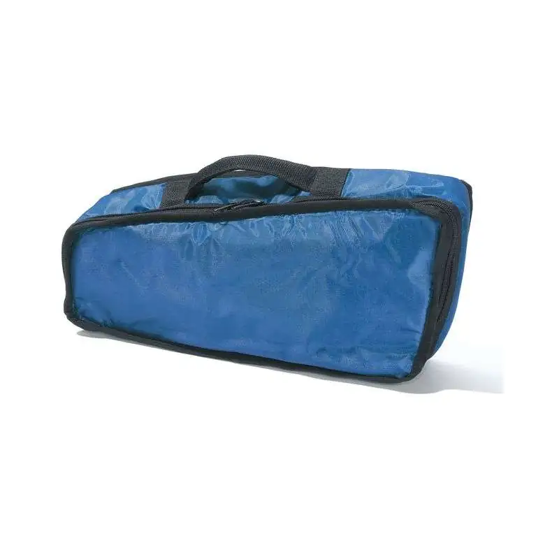 Sonor B11 Tasche für NG11
