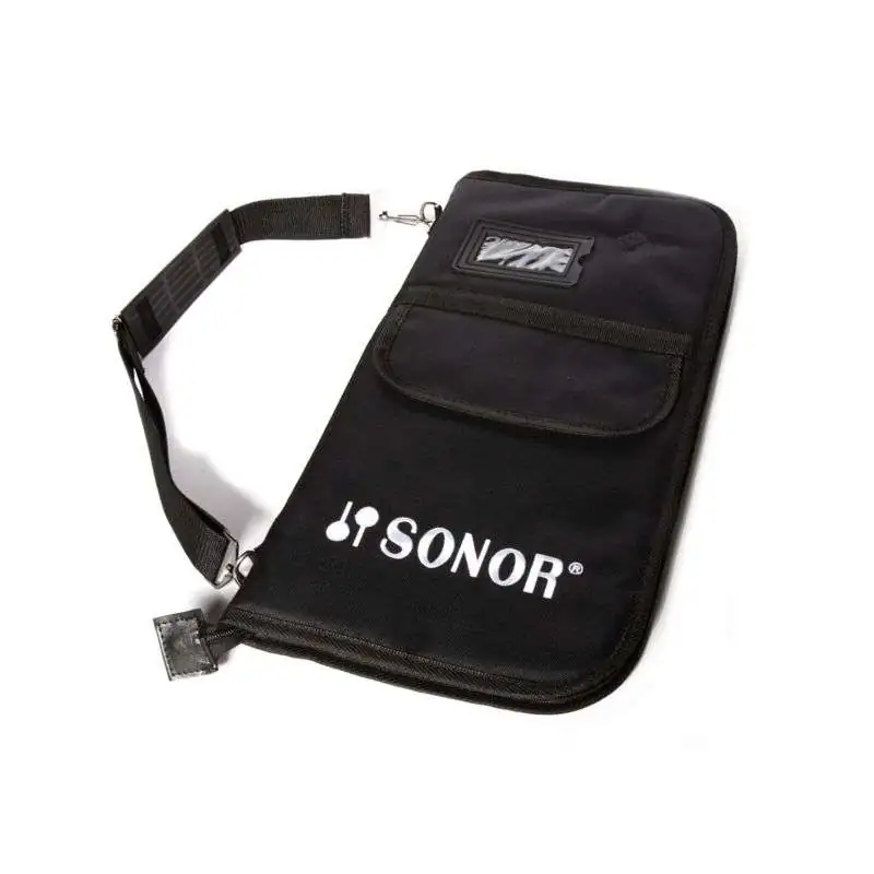 Sonor Baquetero SSB, profesional