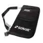 Sonor StickBag SSB, Professional