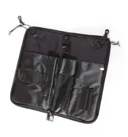Sonor SSB Stick Bag Standard