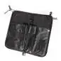 Sonor StickBag SSB, Professional