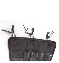 Sonor SSB Stick Bag Standard