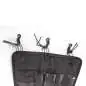 Sonor StickBag SSB, Professional