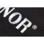 Sonor StickBag SSB, Professional