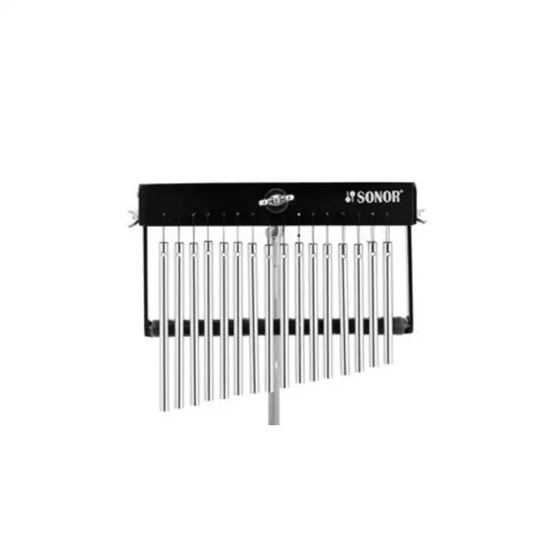 Sonor Bar Chimes BC 16