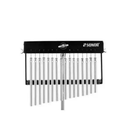 Sonor Bar Chimes BC 16