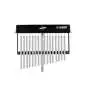Sonor Bar Chimes BC 16