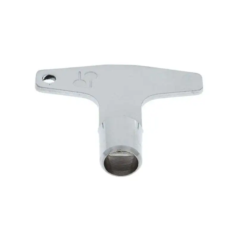 Sonor Drum Key DK5072, short version