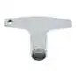 Sonor Drum Key DK5072, short version